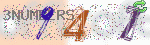 captcha_img