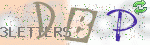 captcha_img