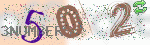 captcha_img