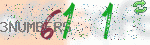 captcha_img