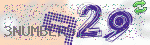 captcha_img