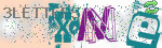 captcha_img
