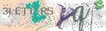 captcha_img