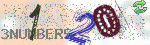 captcha_img