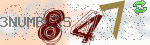 captcha_img