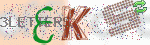 captcha_img