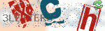 captcha_img