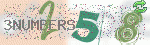 captcha_img