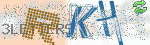 captcha_img