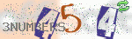 captcha_img