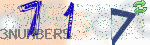captcha_img