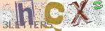 captcha_img