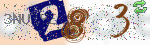 captcha_img