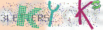 captcha_img