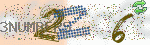 captcha_img