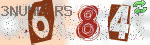 captcha_img