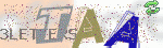 captcha_img