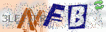 captcha_img