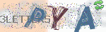 captcha_img