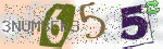 captcha_img