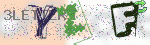 captcha_img