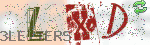 captcha_img