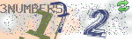 captcha_img