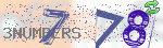 captcha_img