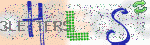 captcha_img