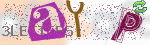captcha_img