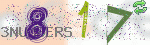 captcha_img