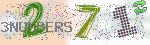 captcha_img