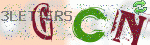 captcha_img
