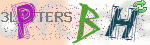 captcha_img