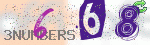 captcha_img
