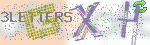 captcha_img
