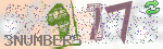 captcha_img