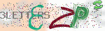 captcha_img