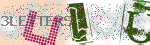 captcha_img