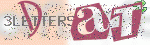 captcha_img