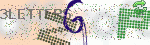 captcha_img