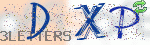 captcha_img
