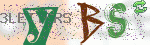 captcha_img