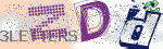 captcha_img