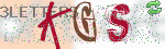 captcha_img