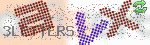 captcha_img