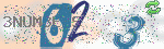 captcha_img