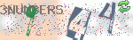 captcha_img