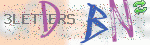 captcha_img