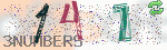 captcha_img